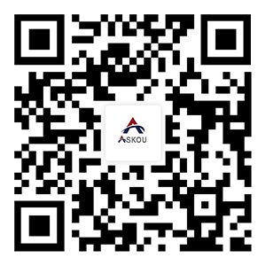 Official WeChat
