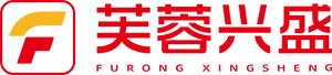 Furong prospers