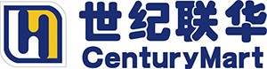 Century Mart 