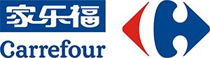 Carrefour