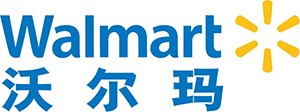 Wal Mart