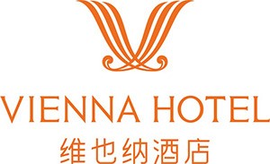 vienna hotel