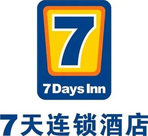 7-day chain hotel