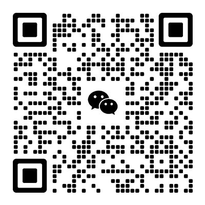 WeChat