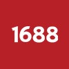 1688