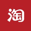 TaoBao