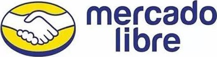 Mercado Libre