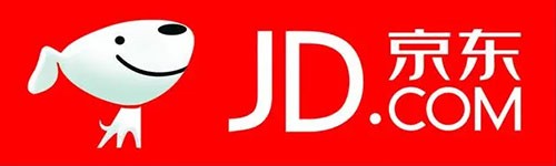 Jingdong